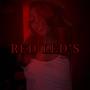 Red LED's (Explicit)