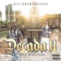 Decada 2 (Explicit)