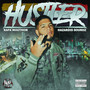 Hustler (Explicit)