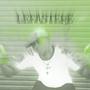 Lefastere (feat. Change down, Brazo & Xigubu)