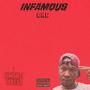 Infamous One (Explicit)