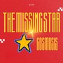 The Missingstar