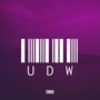 Udw (Explicit)