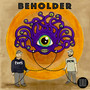 Beholder