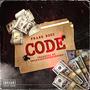 Code (Explicit)