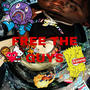 Free The Guys (Explicit)