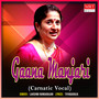 Gaana Manjari