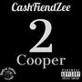 Te'a Cooper (Explicit)