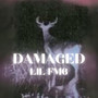 DAMAGED (Explicit)