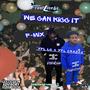 We Can Kicc It Fmix (feat. YFL Crazo6) [Explicit]