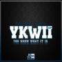 YKWII-EP (Explicit)