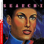 Search 1 (Digitally Remastered)