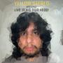 Yellow Stereo Presents Live In His Own Head!