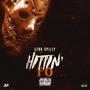 Hittin' Fo (Explicit)