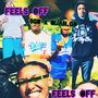 Feels Off (Explicit)