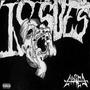 Issues (Explicit)