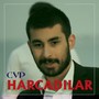 Harcadılar