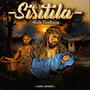 Sisitila.Instrumental (Sisitila _Instrumental)