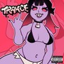 TRANCE (Explicit)