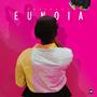 Eunoia