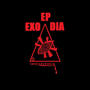 EXODIA (Explicit)