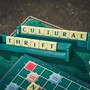 Cultural Thrift (Explicit)