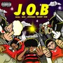 Job (Explicit)