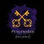 Peacemaker (feat. Faith J. Marks, Kayla Harrell & Rachel Hickling)