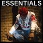 Essentials: Intros (Explicit)