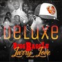 Larry Love (DELUXE) [Explicit]