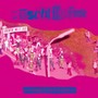 Muschikoffer feat. Nullbock/Flotte Totte (feat. Nullbock/Flotte Totte)