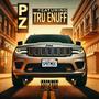 Sport Mode (feat. Tru Enuff) [Explicit]