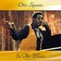 Otis Spann Is the Blues (Remastered 2016)