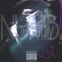 Numb Therapy (Chopped & Screwed) [Explicit]