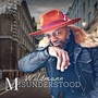Misunderstood