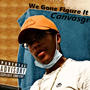 We Gone Figure It Out (Explicit)