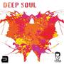 Deep Soul EP