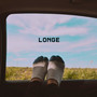 LONGE