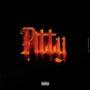 Pitty (Explicit)