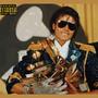 Pop King Ep (Explicit)