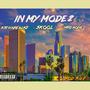 In My Mode 2 (feat. K3tharealist & Mr Daone) [Explicit]