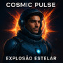 Explosão Estelar