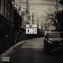 Кино (prod. by CHAINY) [Explicit]