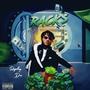 Racks (Explicit)