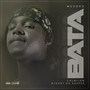 Bata Musoro (feat. Calm Lion & M Terry da Rapper)