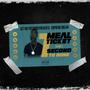 7 Meal Ticket Volume 2: Second To None (Explicit)