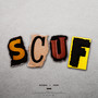 SCUF