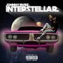 Interstellar (Explicit)