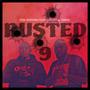 Rusted 9 (feat. Sticky Fingaz) [Explicit]