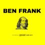 Ben Frank